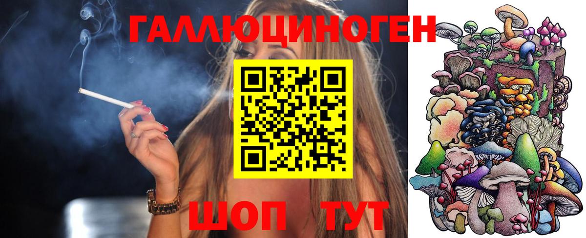 Псилоцибиновые грибы MAGIC MUSHROOMS Видное